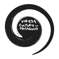 Virada do Triângulo